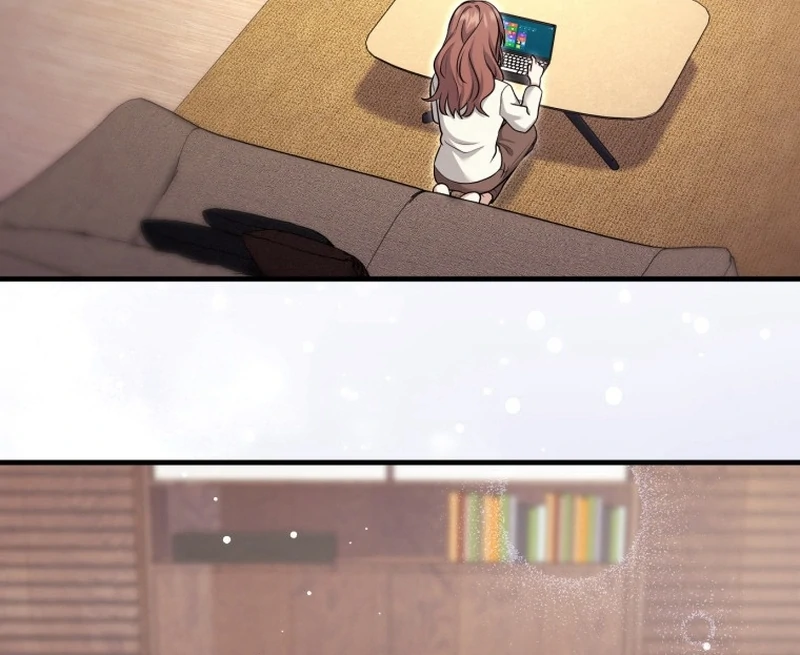 The Stray Cat Who Doesn’t Know the Greatest Love Song Chapter 15 454 048