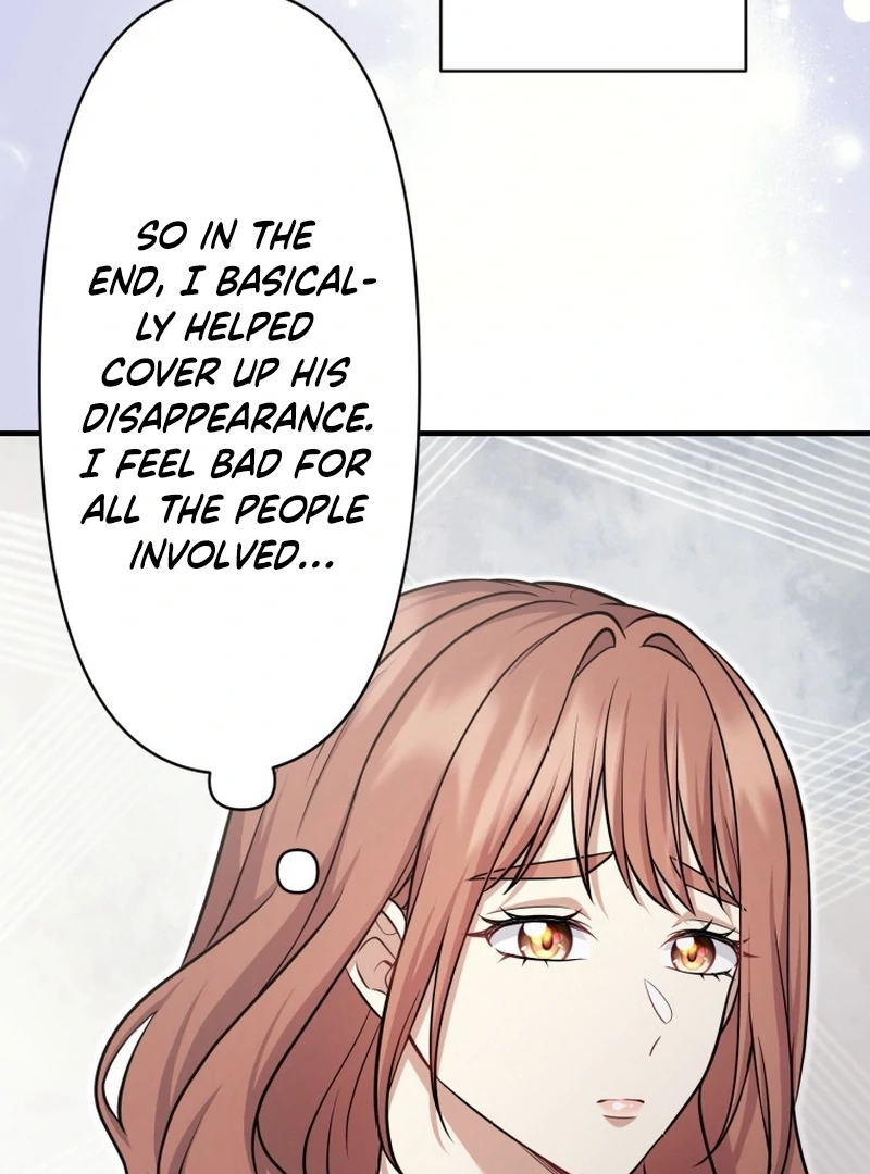 The Stray Cat Who Doesn’t Know the Greatest Love Song Chapter 15 456 050