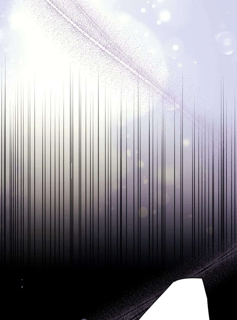 The Stray Cat Who Doesn’t Know the Greatest Love Song Chapter 15 458 052