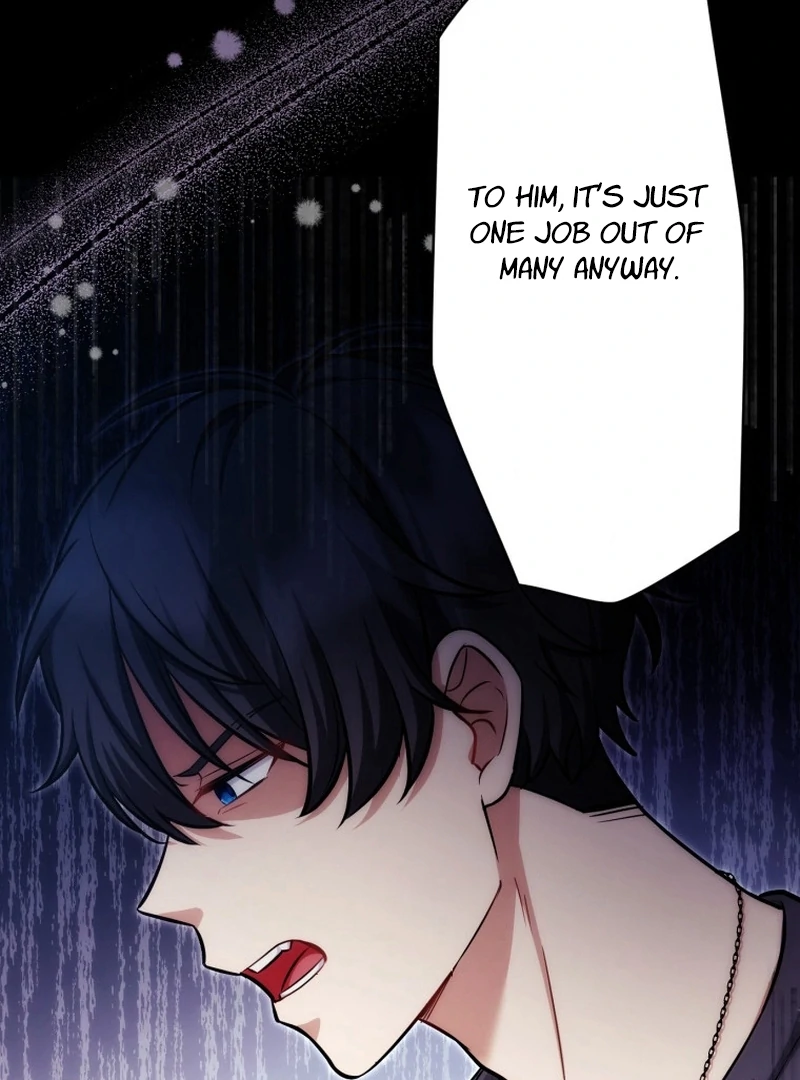 The Stray Cat Who Doesn’t Know the Greatest Love Song Chapter 15 459 053