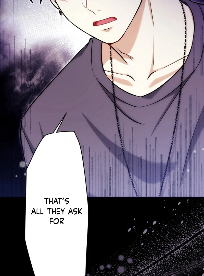 The Stray Cat Who Doesn’t Know the Greatest Love Song Chapter 15 462 056