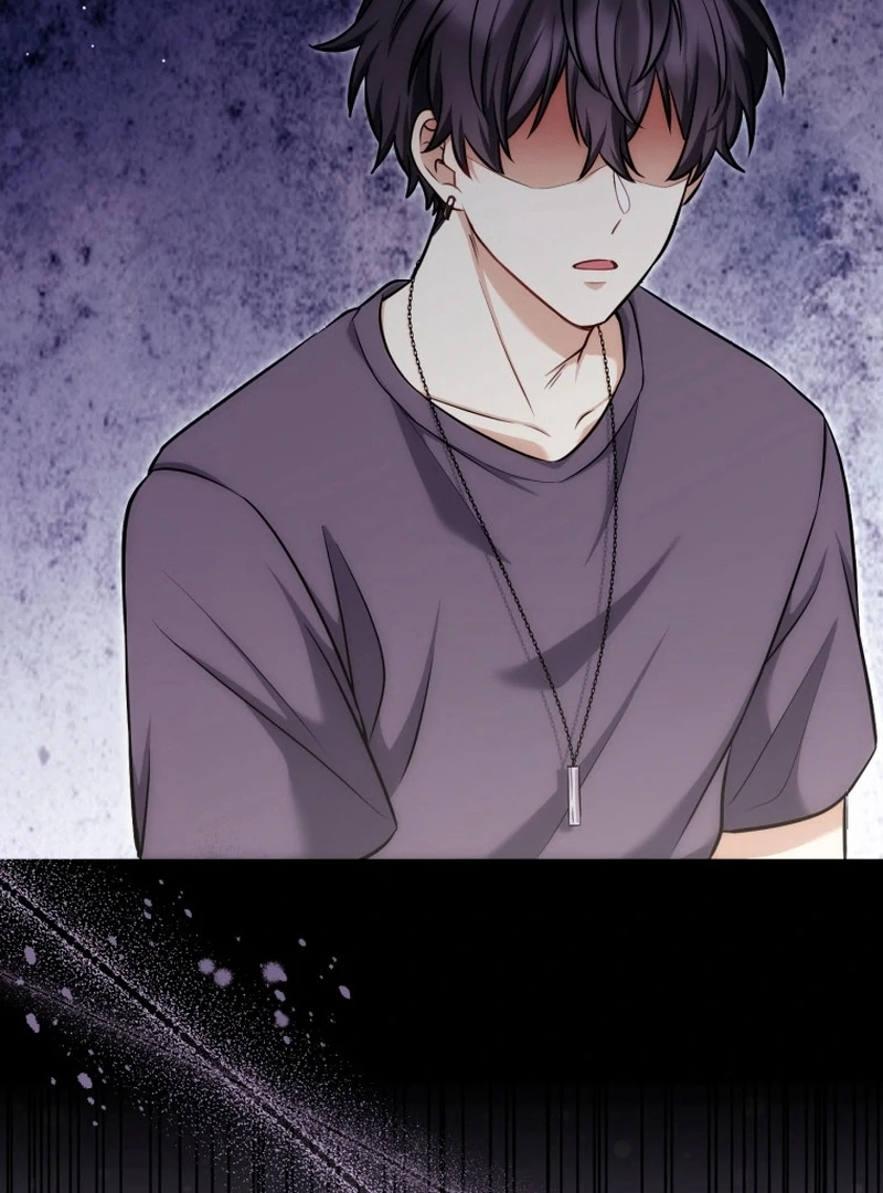 The Stray Cat Who Doesn’t Know the Greatest Love Song Chapter 15 464 058