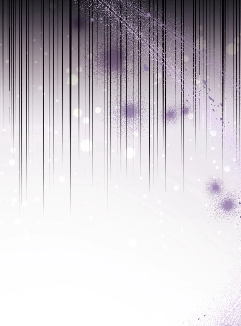 The Stray Cat Who Doesn’t Know the Greatest Love Song Chapter 15 465 059