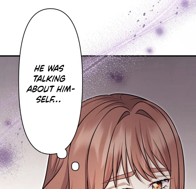 The Stray Cat Who Doesn’t Know the Greatest Love Song Chapter 15 466 060