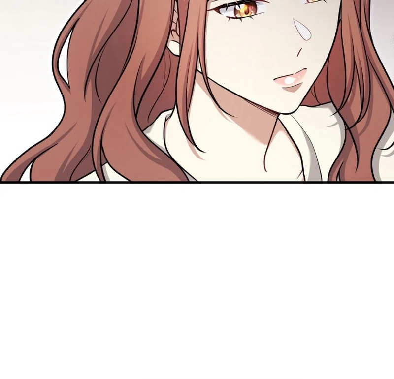 The Stray Cat Who Doesn’t Know the Greatest Love Song Chapter 15 467 061