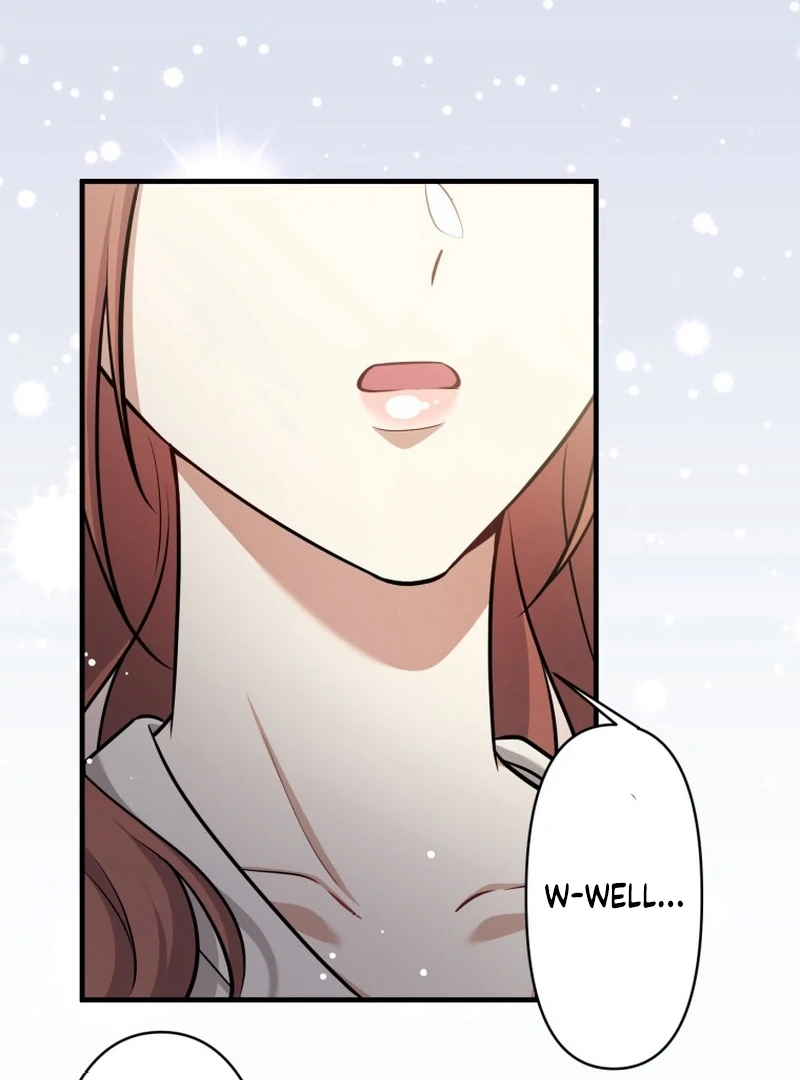 The Stray Cat Who Doesn’t Know the Greatest Love Song Chapter 15 472 066