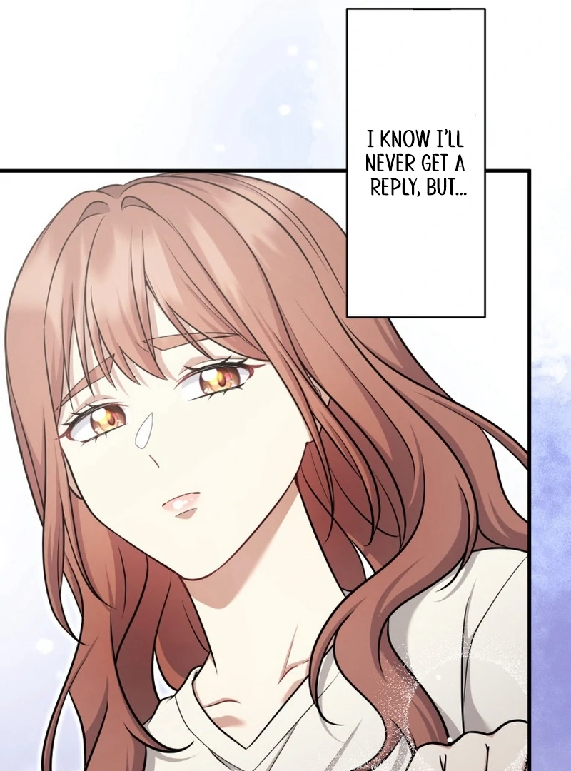 The Stray Cat Who Doesn’t Know the Greatest Love Song Chapter 15 476 070