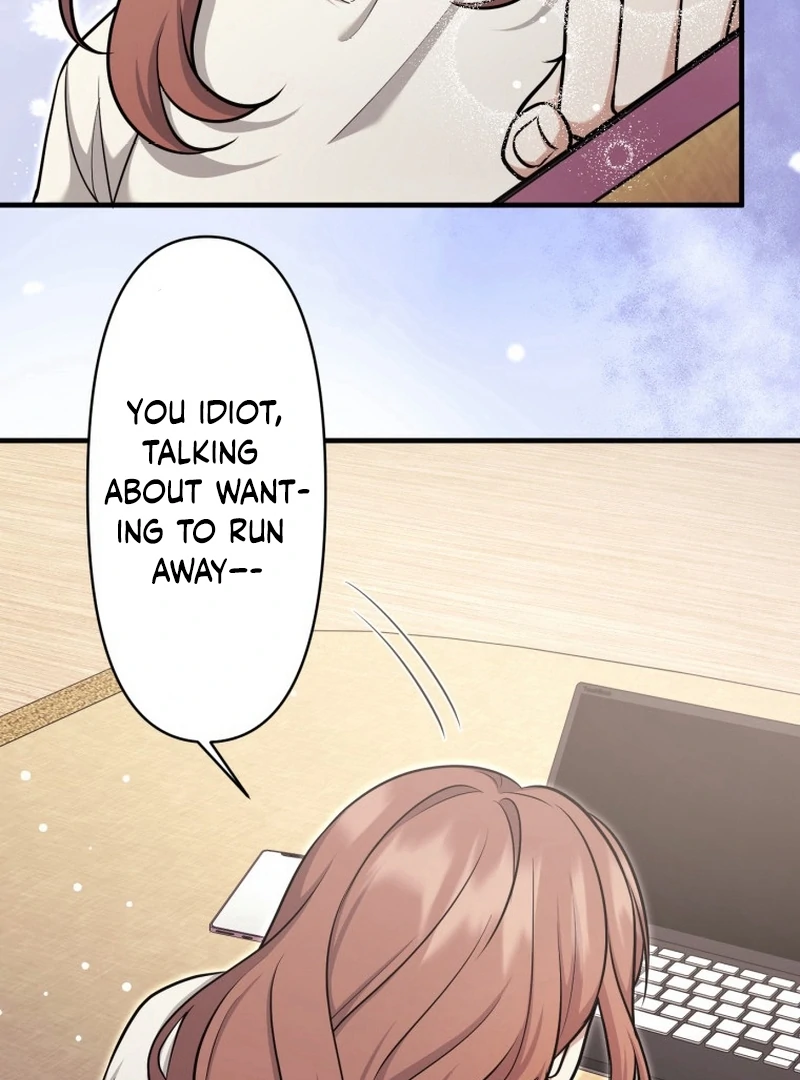 The Stray Cat Who Doesn’t Know the Greatest Love Song Chapter 15 477 071