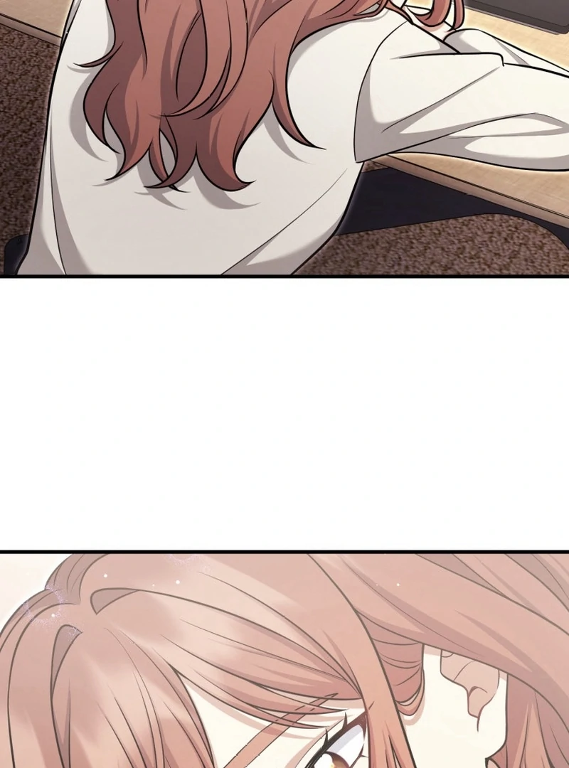 The Stray Cat Who Doesn’t Know the Greatest Love Song Chapter 15 478 072