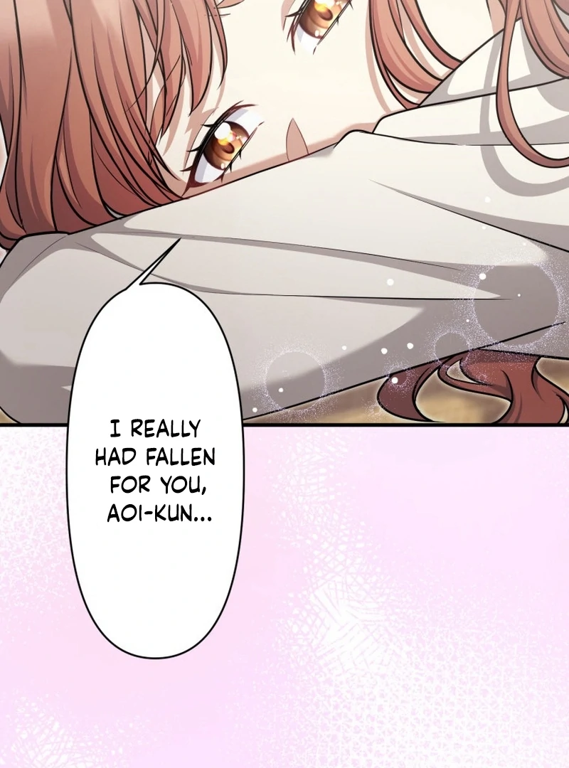 The Stray Cat Who Doesn’t Know the Greatest Love Song Chapter 15 479 073