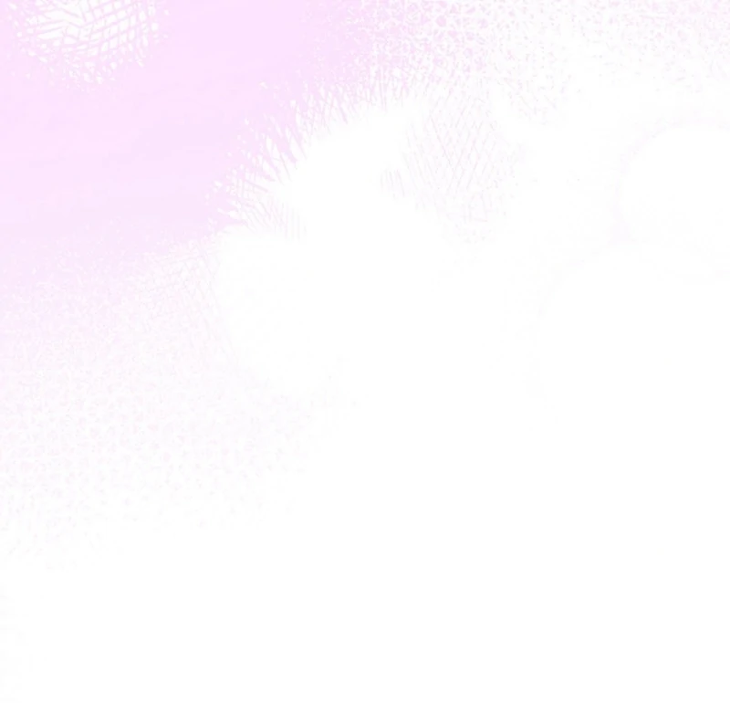 The Stray Cat Who Doesn’t Know the Greatest Love Song Chapter 15 480 074