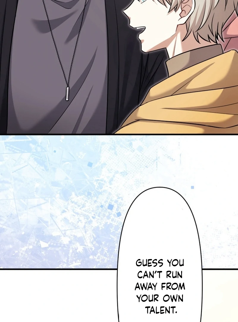 The Stray Cat Who Doesn’t Know the Greatest Love Song Chapter 15 493 087