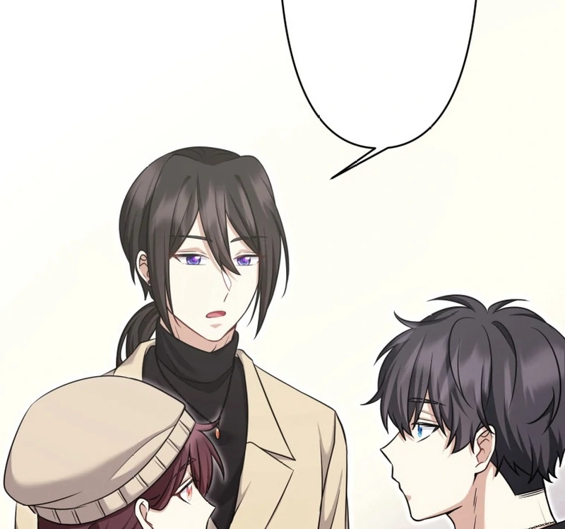 The Stray Cat Who Doesn’t Know the Greatest Love Song Chapter 15 494 088