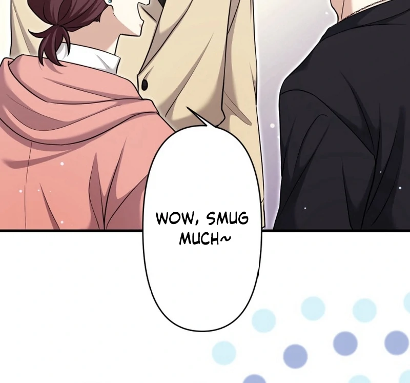 The Stray Cat Who Doesn’t Know the Greatest Love Song Chapter 15 495 089