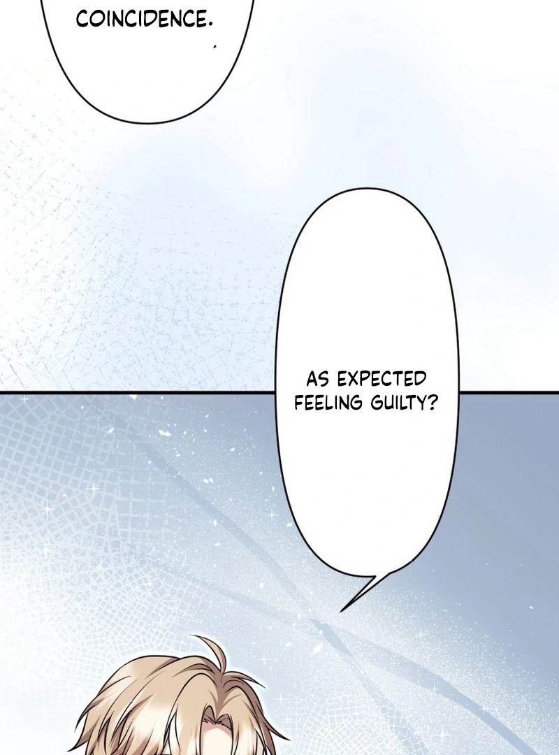 The Stray Cat Who Doesn’t Know the Greatest Love Song Chapter 15 505 099