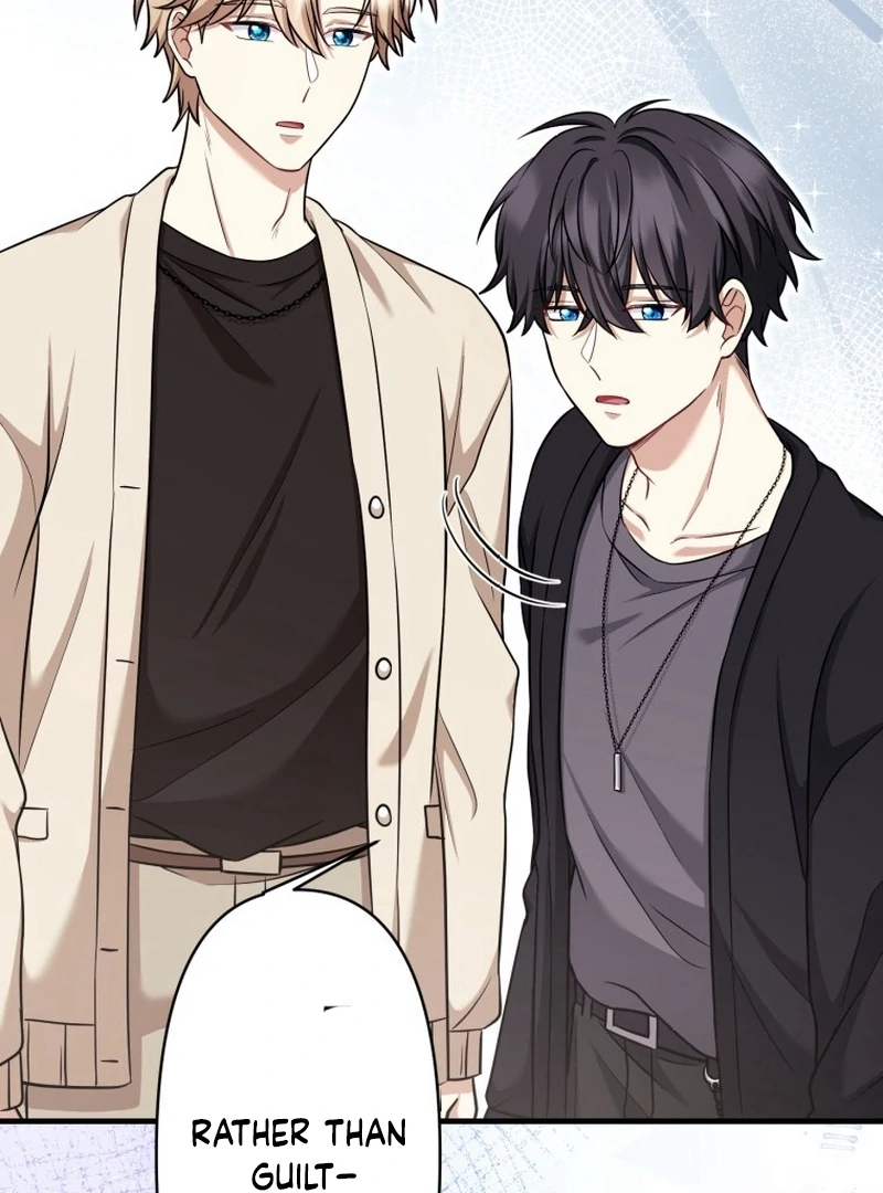 The Stray Cat Who Doesn’t Know the Greatest Love Song Chapter 15 506 100