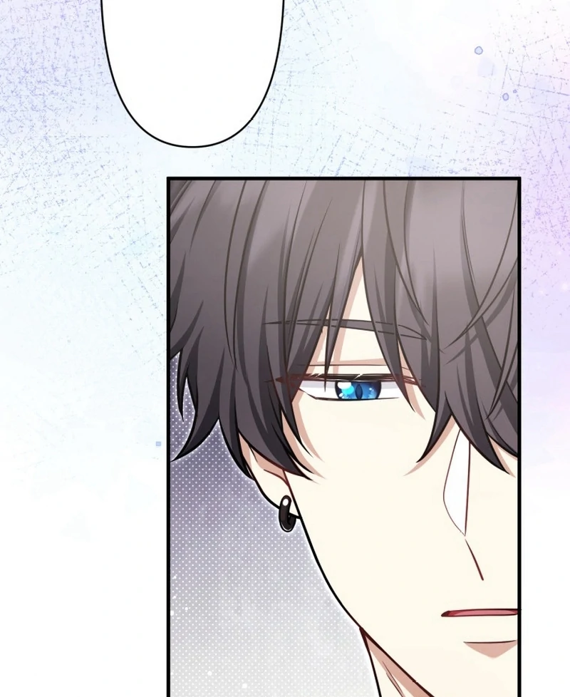 The Stray Cat Who Doesn’t Know the Greatest Love Song Chapter 15 507 101