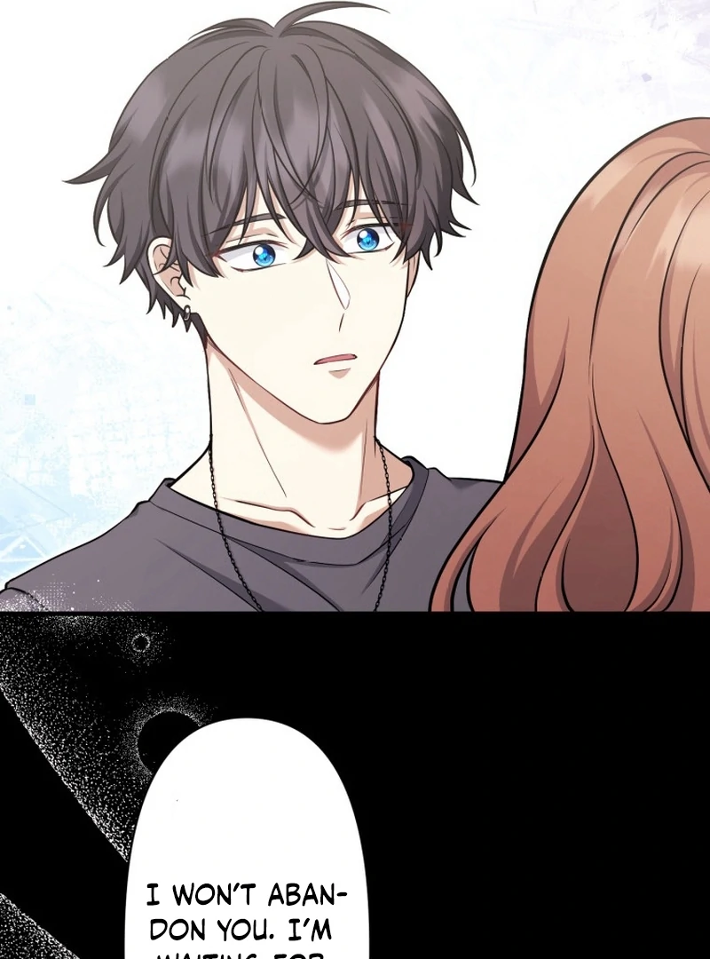 The Stray Cat Who Doesn’t Know the Greatest Love Song Chapter 15 509 103