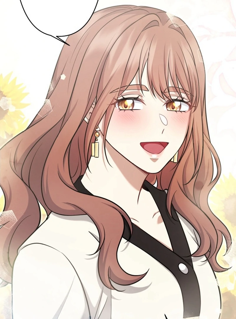 The Stray Cat Who Doesn’t Know the Greatest Love Song Chapter 15 512 106