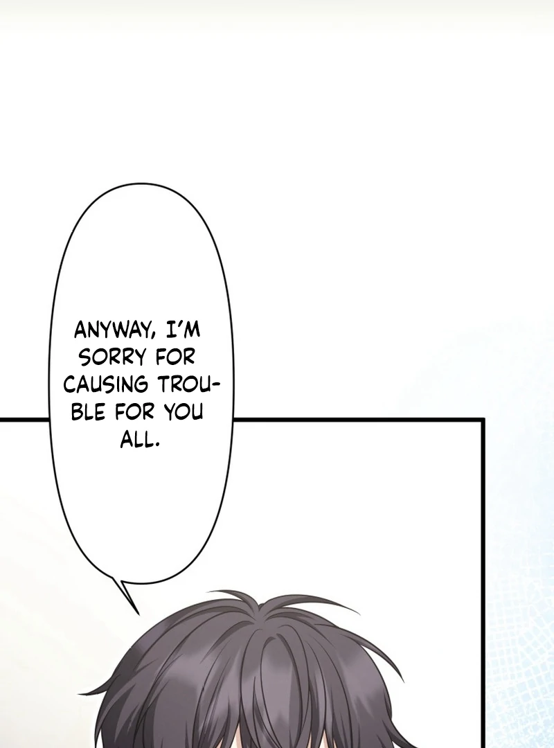 The Stray Cat Who Doesn’t Know the Greatest Love Song Chapter 15 514 108