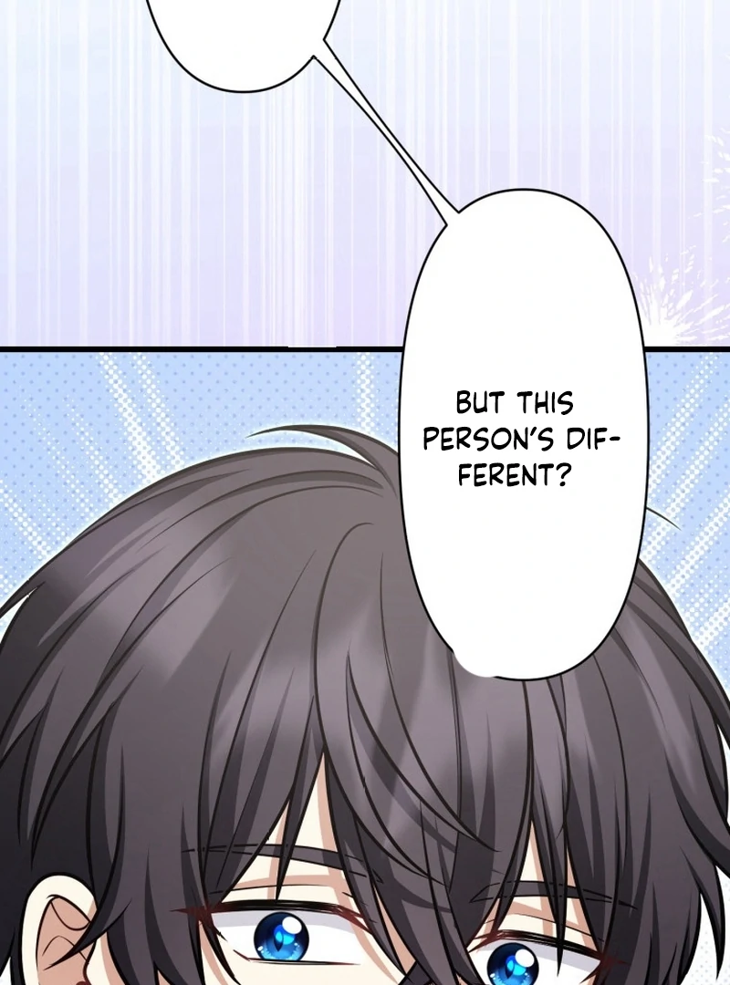 The Stray Cat Who Doesn’t Know the Greatest Love Song Chapter 15 518 112