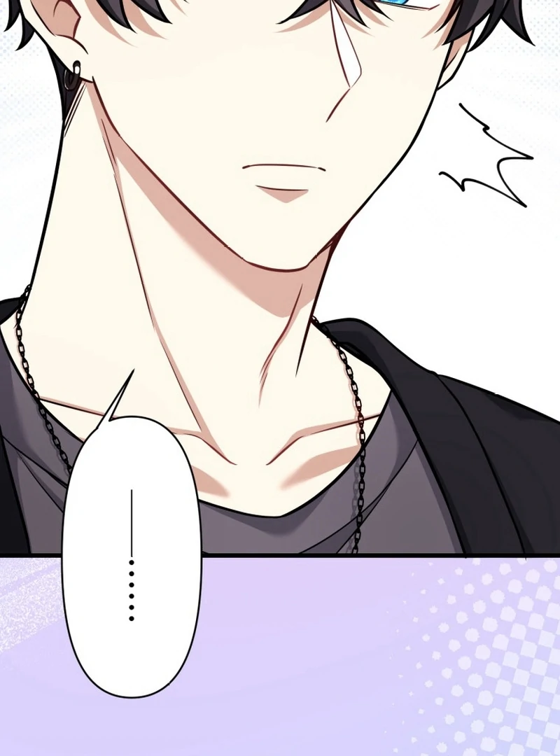 The Stray Cat Who Doesn’t Know the Greatest Love Song Chapter 15 519 113