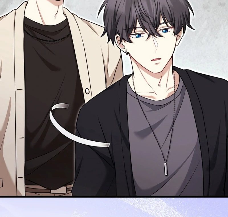 The Stray Cat Who Doesn’t Know the Greatest Love Song Chapter 15 521 115