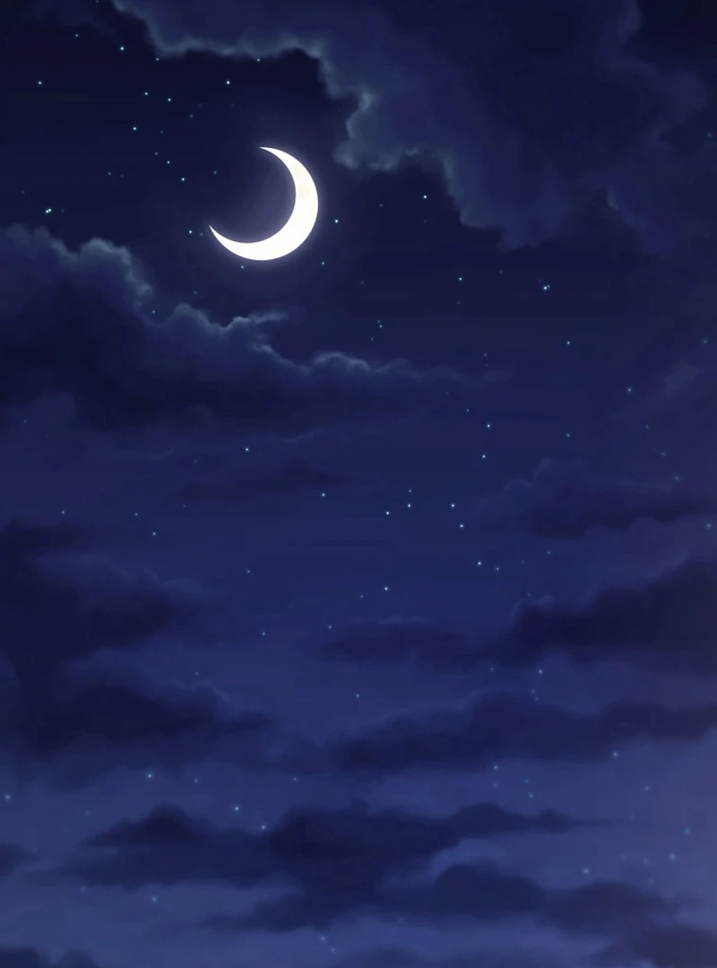 The Stray Cat Who Doesn’t Know the Greatest Love Song Chapter 15 525 119