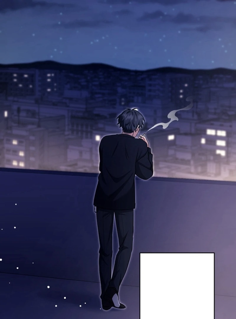 The Stray Cat Who Doesn’t Know the Greatest Love Song Chapter 15 526 120