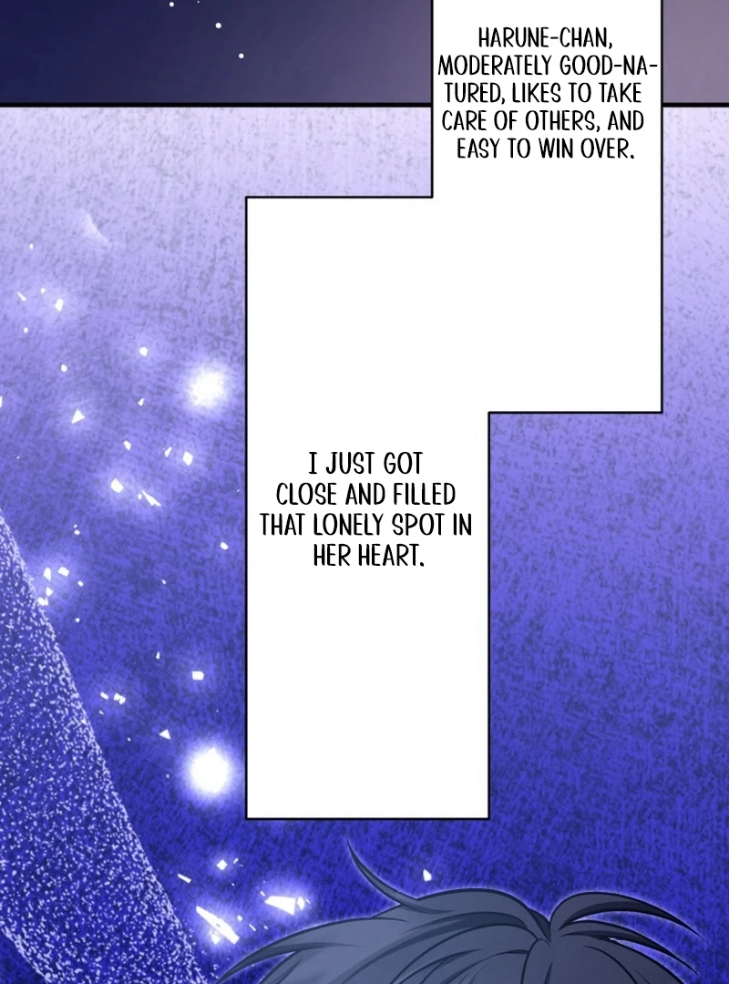 The Stray Cat Who Doesn’t Know the Greatest Love Song Chapter 15 527 121