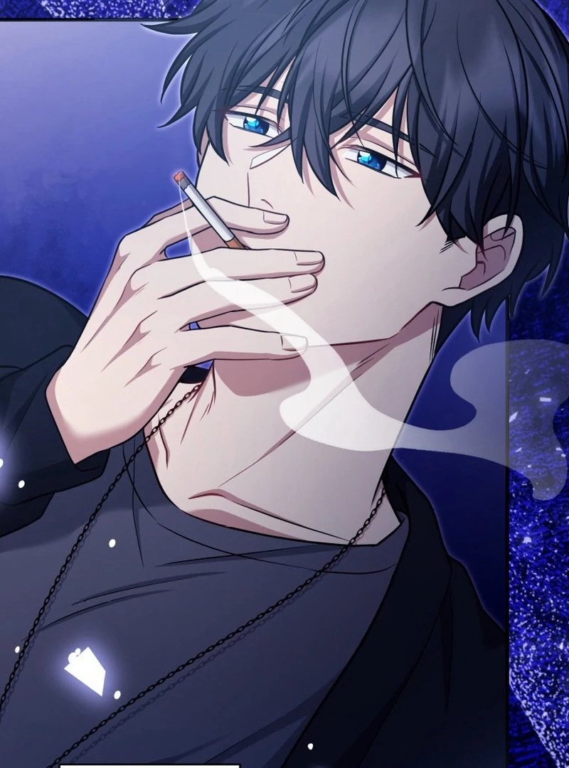 The Stray Cat Who Doesn’t Know the Greatest Love Song Chapter 15 528 122