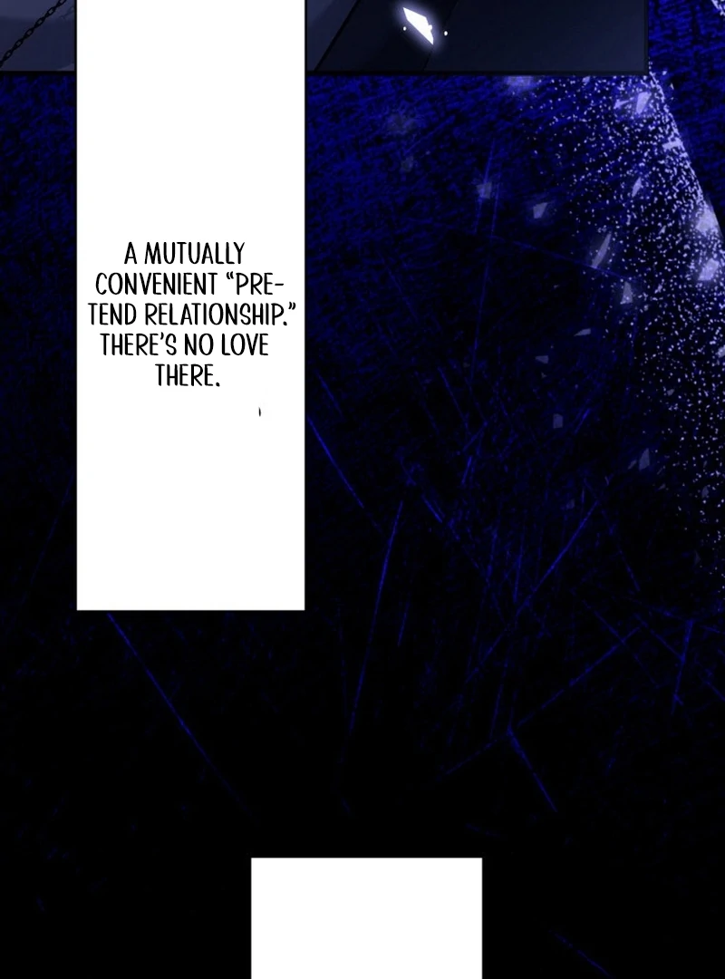 The Stray Cat Who Doesn’t Know the Greatest Love Song Chapter 15 529 123