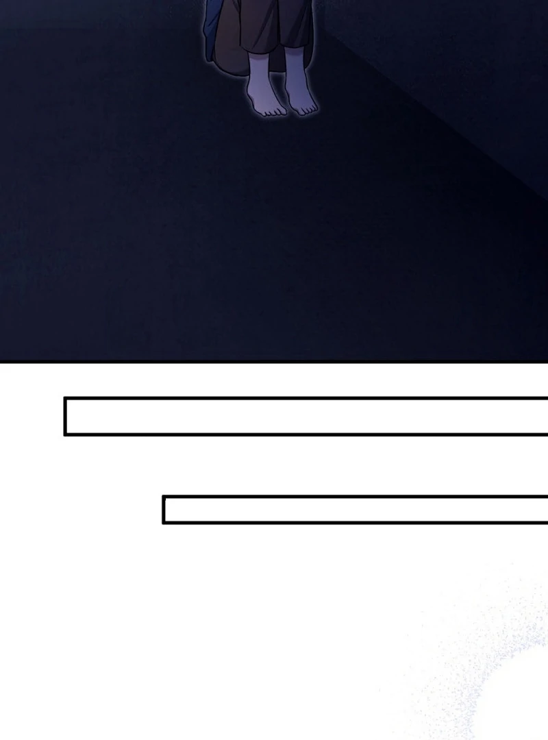 The Stray Cat Who Doesn’t Know the Greatest Love Song Chapter 15 531 125