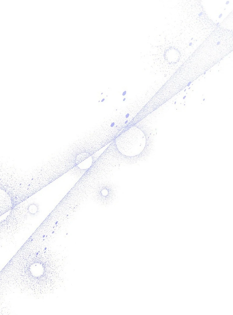 The Stray Cat Who Doesn’t Know the Greatest Love Song Chapter 15 532 126