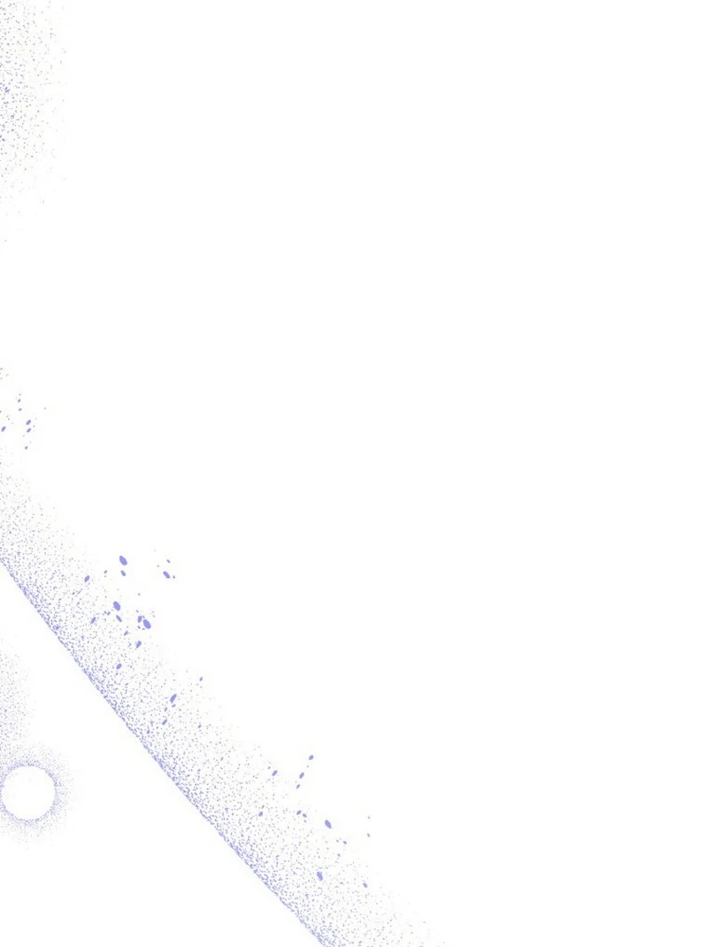 The Stray Cat Who Doesn’t Know the Greatest Love Song Chapter 15 533 127