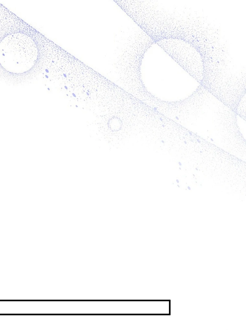 The Stray Cat Who Doesn’t Know the Greatest Love Song Chapter 15 534 128