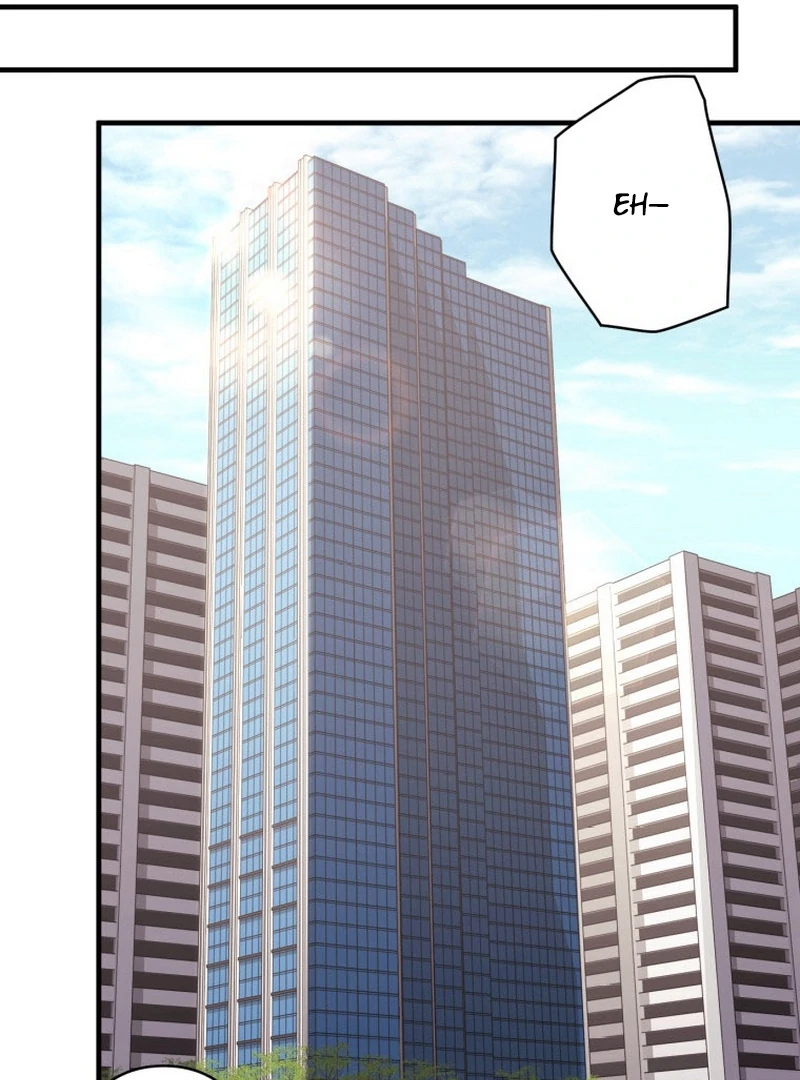 The Stray Cat Who Doesn’t Know the Greatest Love Song Chapter 15 535 129