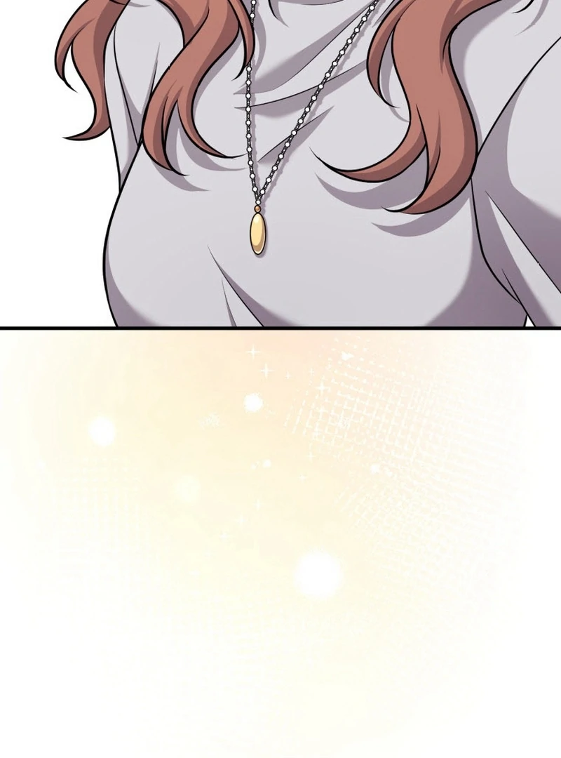 The Stray Cat Who Doesn’t Know the Greatest Love Song Chapter 15 537 131