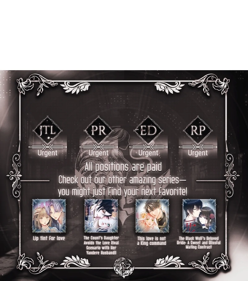 The Stray Cat Who Doesn’t Know the Greatest Love Song Chapter 15 539 133