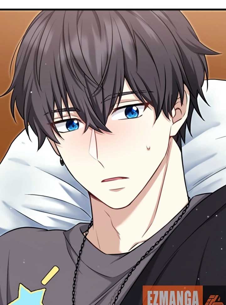 The Stray Cat Who Doesn’t Know the Greatest Love Song Chapter 2 85 06