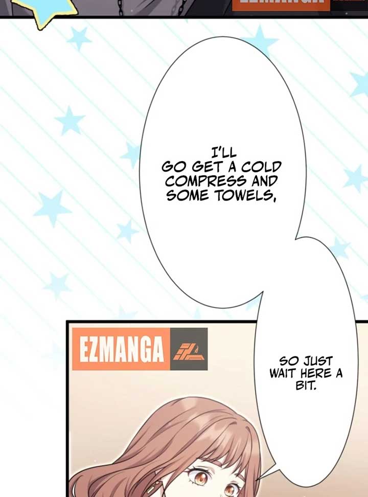 The Stray Cat Who Doesn’t Know the Greatest Love Song Chapter 2 86 07