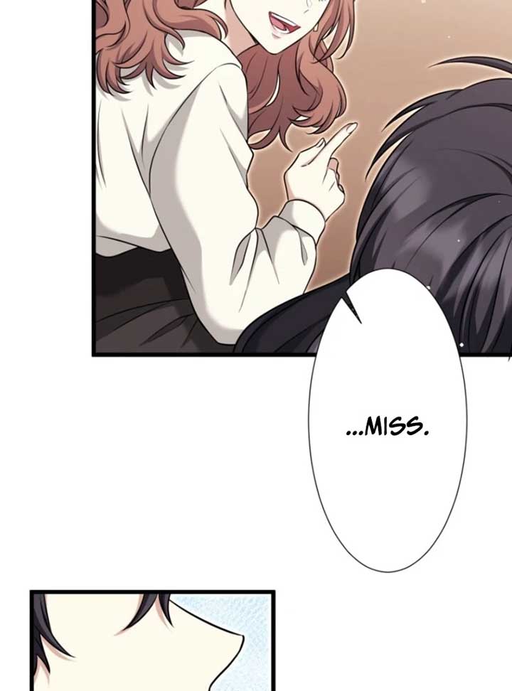 The Stray Cat Who Doesn’t Know the Greatest Love Song Chapter 2 87 08