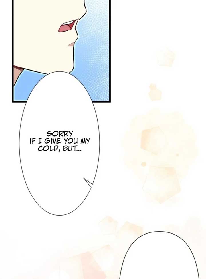 The Stray Cat Who Doesn’t Know the Greatest Love Song Chapter 2 88 09