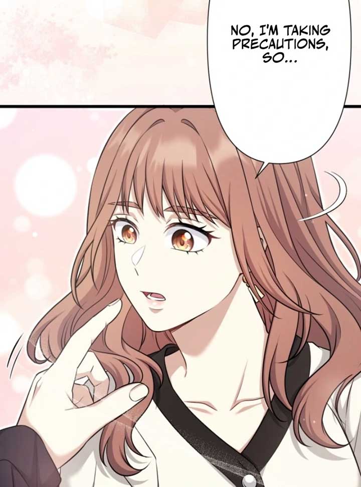 The Stray Cat Who Doesn’t Know the Greatest Love Song Chapter 2 89 10