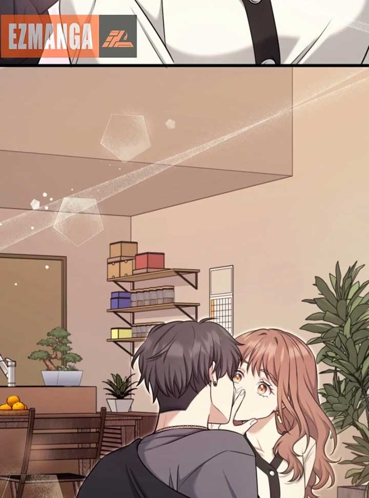 The Stray Cat Who Doesn’t Know the Greatest Love Song Chapter 2 90 11