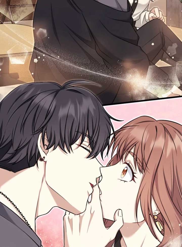 The Stray Cat Who Doesn’t Know the Greatest Love Song Chapter 2 91 12