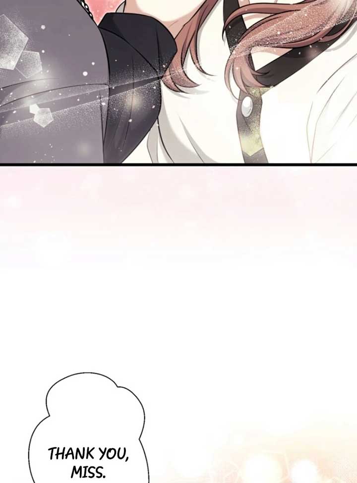 The Stray Cat Who Doesn’t Know the Greatest Love Song Chapter 2 92 13