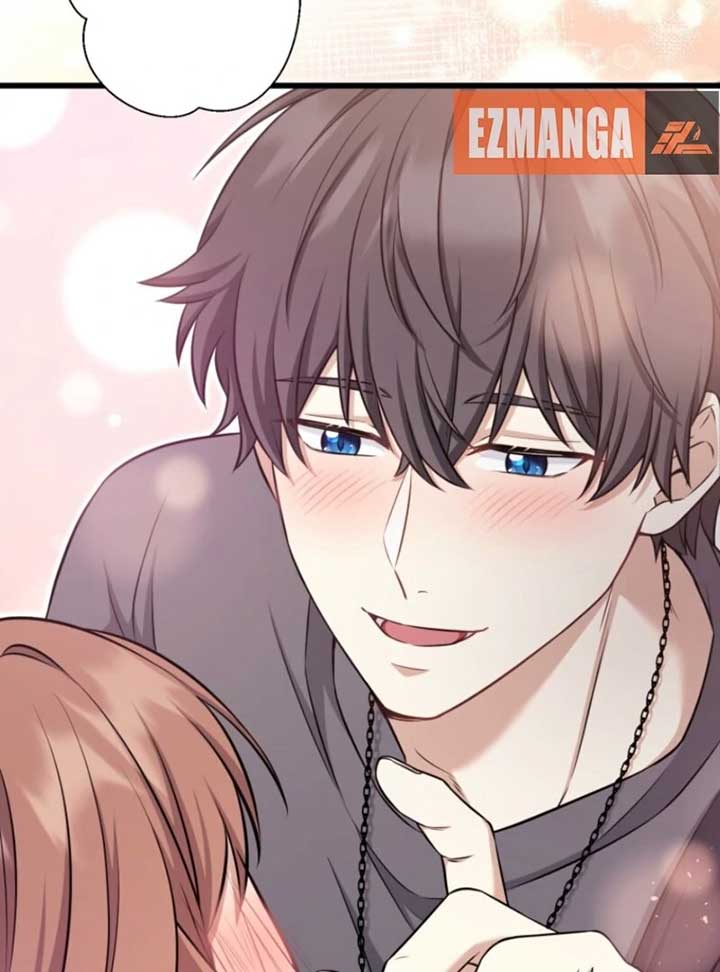 The Stray Cat Who Doesn’t Know the Greatest Love Song Chapter 2 93 14