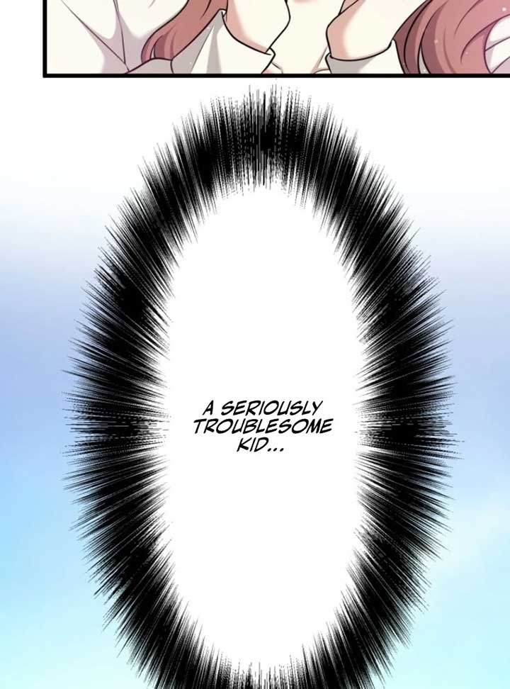 The Stray Cat Who Doesn’t Know the Greatest Love Song Chapter 2 96 17