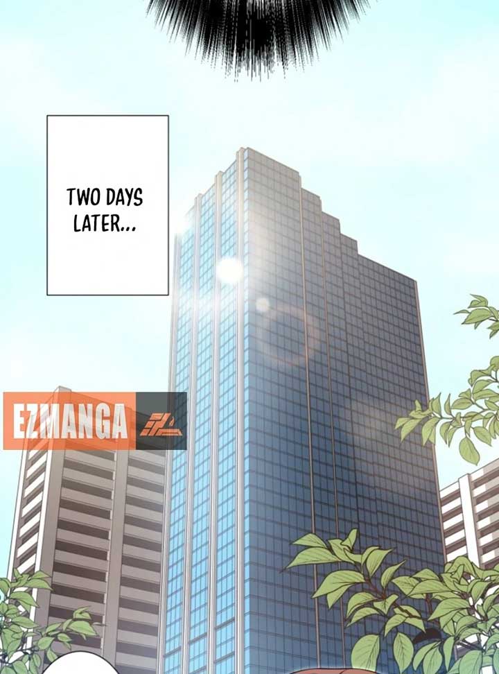 The Stray Cat Who Doesn’t Know the Greatest Love Song Chapter 2 97 18